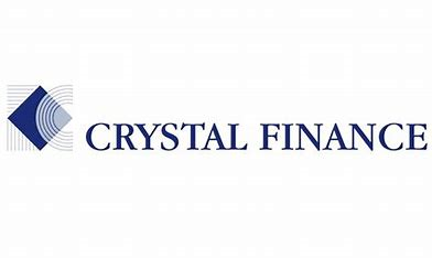 Cristal Finance