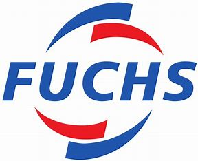 Fuchs lubricantes