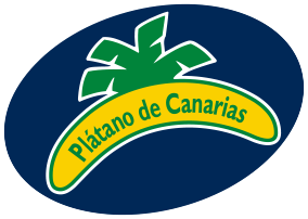 Plátano de Canarias - copia