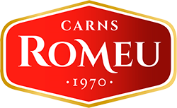 carns romeu