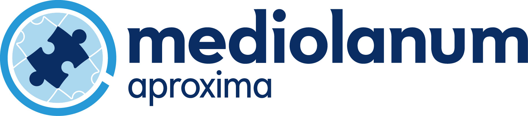 Fundación Mediolanum_Aproxima_Logo_01