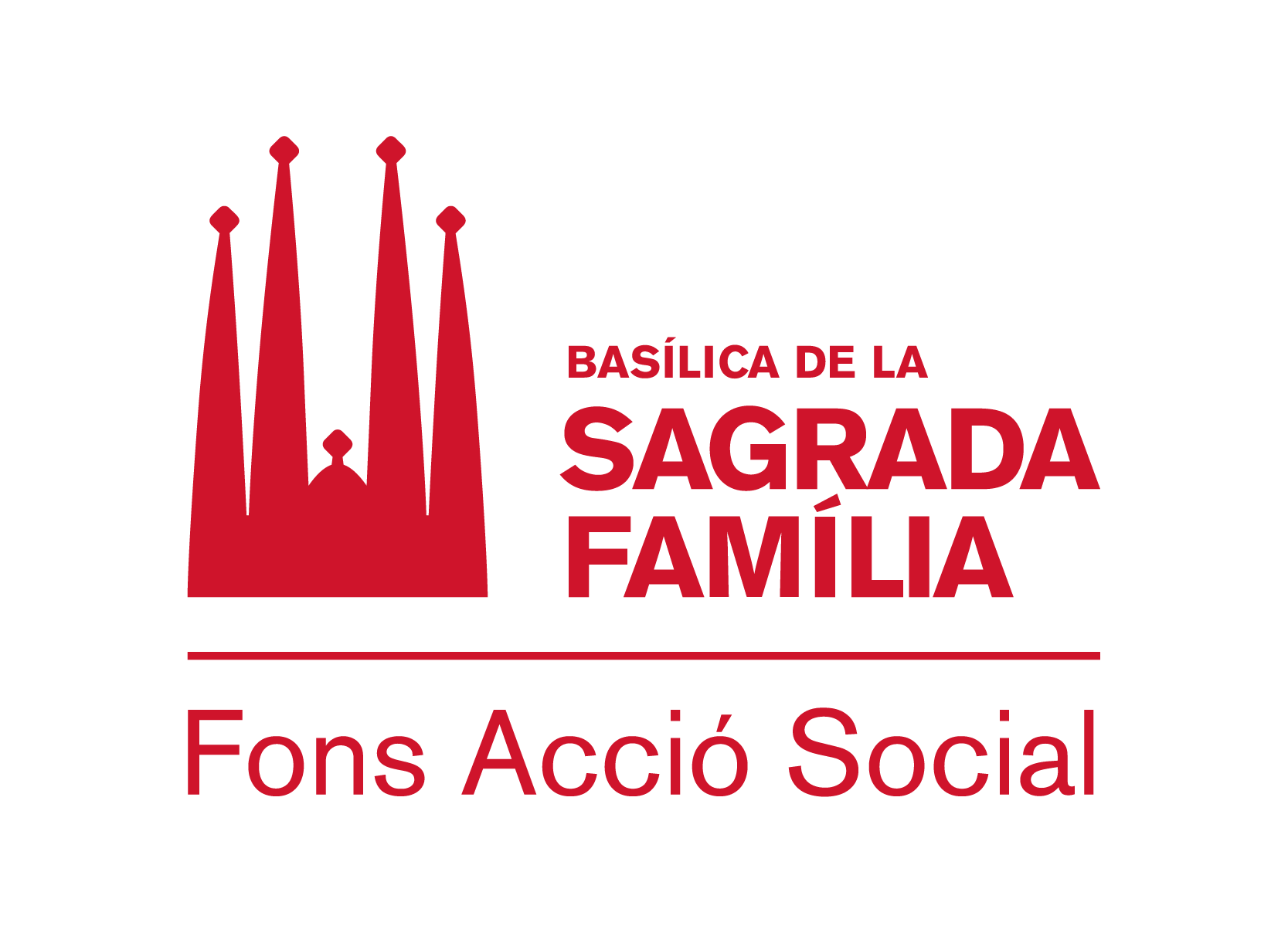 SF23_Logo Obra Social_RGB_V_1