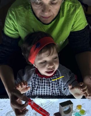 PHOTO-2026-03-23-13-15-02